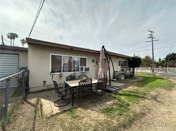 11132 Montecito Drive