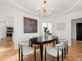 1726 17th Avenue, San Francisco CA 94122