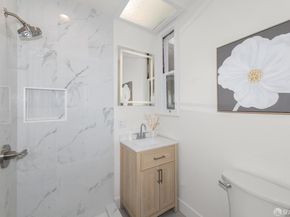 1726 17th Avenue, San Francisco CA 94122