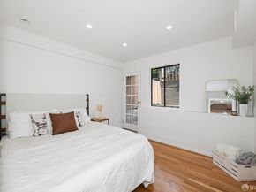 1726 17th Avenue, San Francisco CA 94122