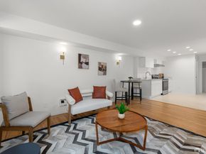 1726 17th Avenue, San Francisco CA 94122