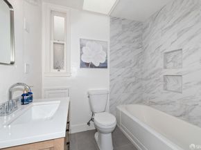 1726 17th Avenue, San Francisco CA 94122