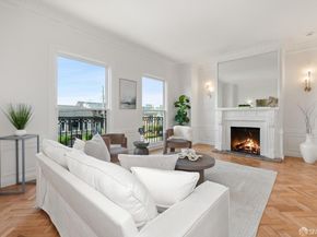 1726 17th Avenue, San Francisco CA 94122