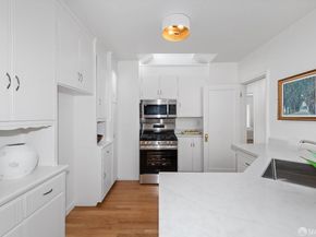 1726 17th Avenue, San Francisco CA 94122