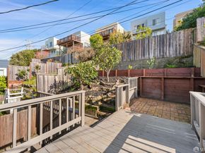 1726 17th Avenue, San Francisco CA 94122
