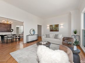 1726 17th Avenue, San Francisco CA 94122