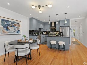 1460 Clayton Street, San Francisco CA 94114