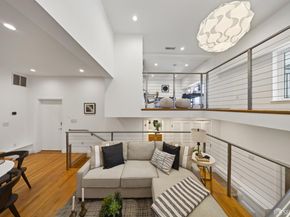 1460 Clayton Street, San Francisco CA 94114