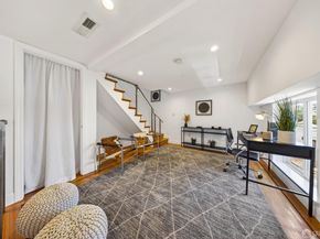 1460 Clayton Street, San Francisco CA 94114