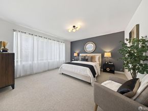1460 Clayton Street, San Francisco CA 94114