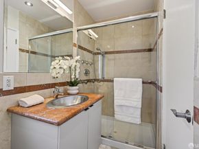 1460 Clayton Street, San Francisco CA 94114