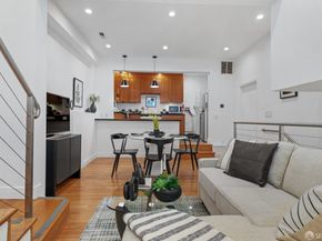 1460 Clayton Street, San Francisco CA 94114