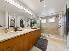1460 Clayton Street, San Francisco CA 94114