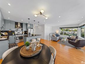 1460 Clayton Street, San Francisco CA 94114
