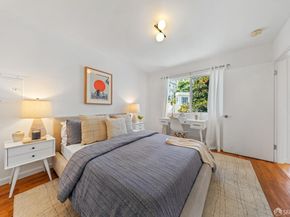 1460 Clayton Street, San Francisco CA 94114