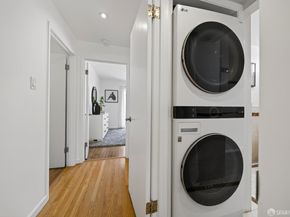 1460 Clayton Street, San Francisco CA 94114