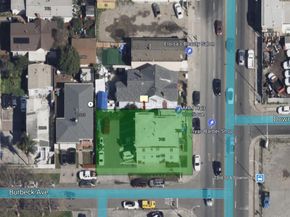 739 23rd Street, Richmond CA 94804