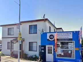 739 23rd Street, Richmond CA 94804