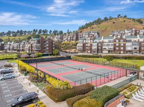 1300 Quarry Court 213, Richmond CA 94801