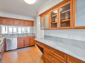 1300 Quarry Court 213, Richmond CA 94801