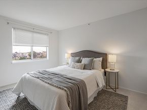 1300 Quarry Court 213, Richmond CA 94801