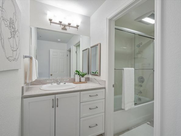 1300 Quarry Court 213, Richmond CA 94801
