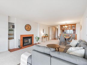 1300 Quarry Court 213, Richmond CA 94801