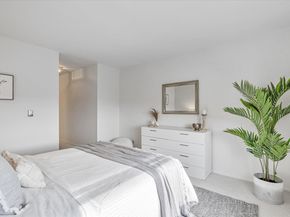 1300 Quarry Court 213, Richmond CA 94801