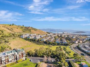 1300 Quarry Court 213, Richmond CA 94801