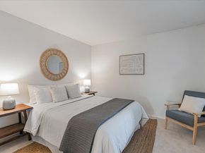 1300 Quarry Court 213, Richmond CA 94801