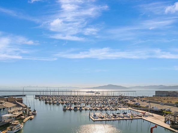 1300 Quarry Court 213, Richmond CA 94801