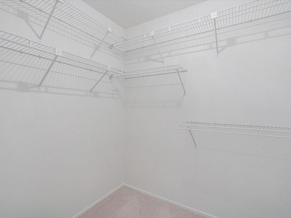 1300 Quarry Court 213, Richmond CA 94801