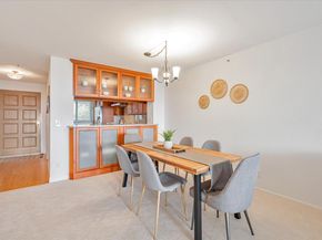 1300 Quarry Court 213, Richmond CA 94801