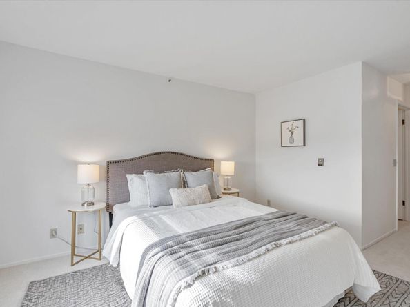1300 Quarry Court 213, Richmond CA 94801