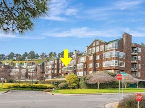 1300 Quarry Court 213, Richmond CA 94801