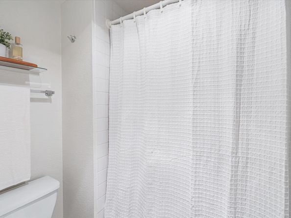 1300 Quarry Court 213, Richmond CA 94801