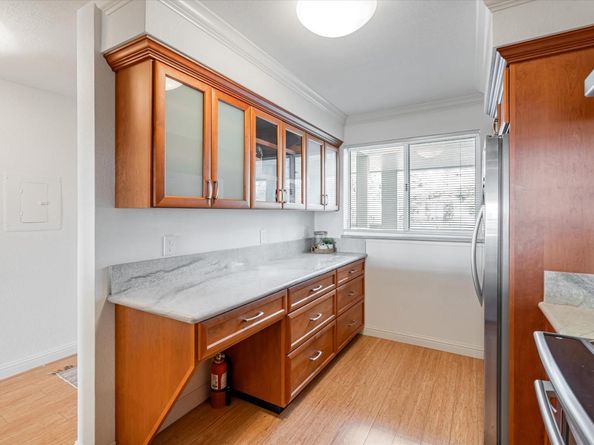 1300 Quarry Court 213, Richmond CA 94801