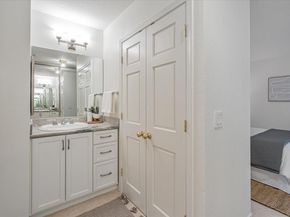1300 Quarry Court 213, Richmond CA 94801