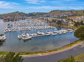 1300 Quarry Court 213, Richmond CA 94801