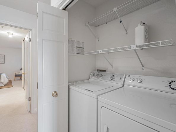 1300 Quarry Court 213, Richmond CA 94801