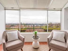 1300 Quarry Court 213, Richmond CA 94801
