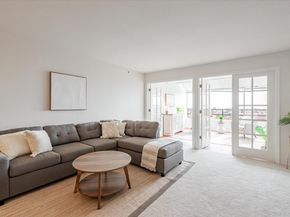 1300 Quarry Court 213, Richmond CA 94801