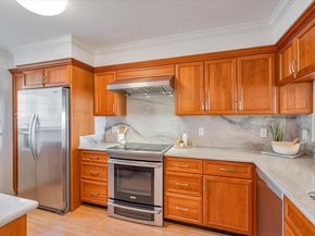 1300 Quarry Court 213, Richmond CA 94801
