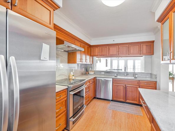 1300 Quarry Court 213, Richmond CA 94801