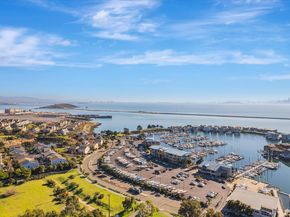 1300 Quarry Court 213, Richmond CA 94801