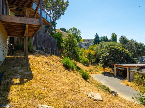439 Golden Gate Avenue, Point Richmond CA 94801
