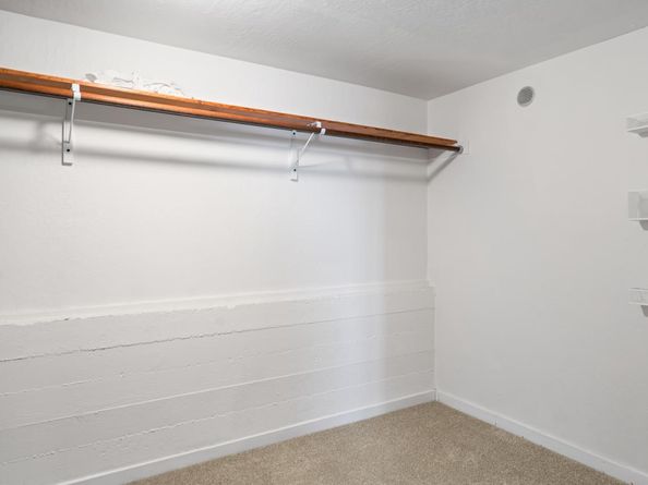 439 Golden Gate Avenue, Point Richmond CA 94801