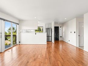 439 Golden Gate Avenue, Point Richmond CA 94801