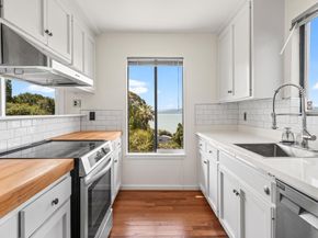 439 Golden Gate Avenue, Point Richmond CA 94801
