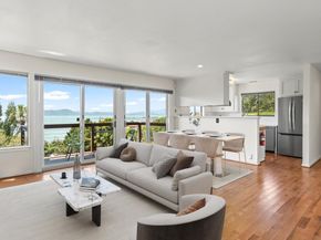 439 Golden Gate Avenue, Point Richmond CA 94801
